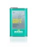 MOTOREX Płyn hamulcowy Brake Fluid DOT 4 1L